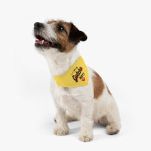 Load image into Gallery viewer, It's My Gotcha Day Bandana Collar