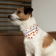 Load image into Gallery viewer, Furiends Bandana Collar