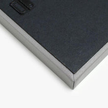 Load image into Gallery viewer, Artsypaw™ Personalized Canvas (14" x 11")