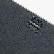 Load image into Gallery viewer, Artsypaw™ Personalized Canvas (14" x 11")