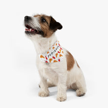 Load image into Gallery viewer, Furiends Bandana Collar