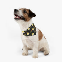 Load image into Gallery viewer, Barkday Bandana Collar