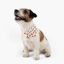 Load image into Gallery viewer, Furiends Bandana Collar
